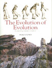 Evolution Of Evolution