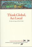 Think Global Act Local 