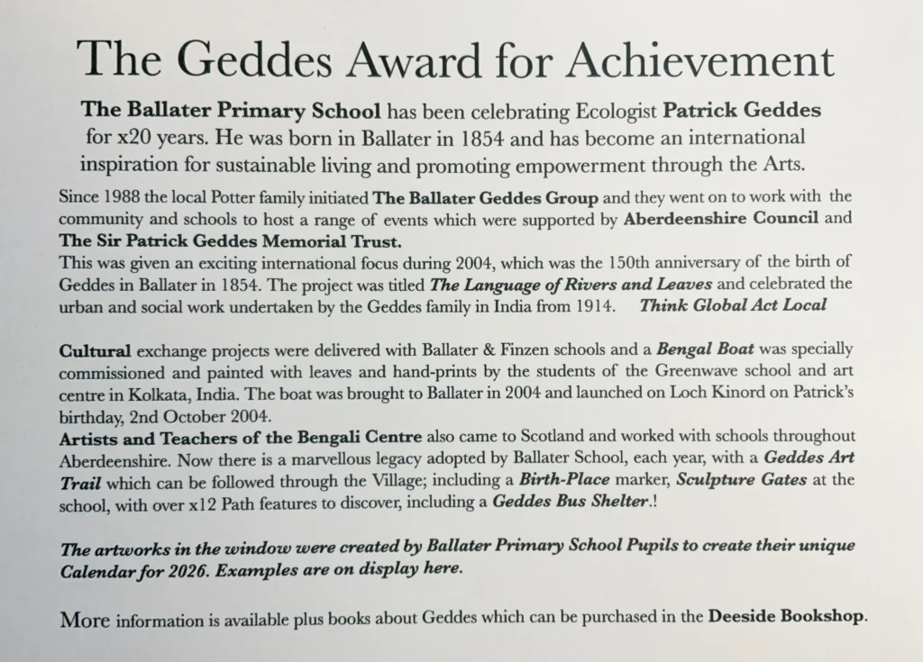 Current image: Fig 1